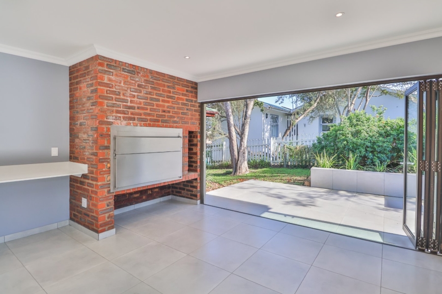3 Bedroom Property for Sale in Groenvallei Western Cape